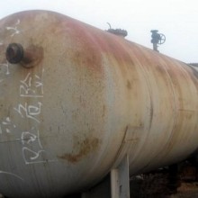 上海工業鍋爐設備回收